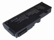 TOSHIBA NB100-10Y Notebook Battery