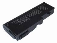 TOSHIBA NB100 Notebook Battery