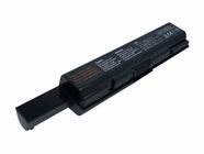 TOSHIBA Satellite L500D-16M Notebook Battery