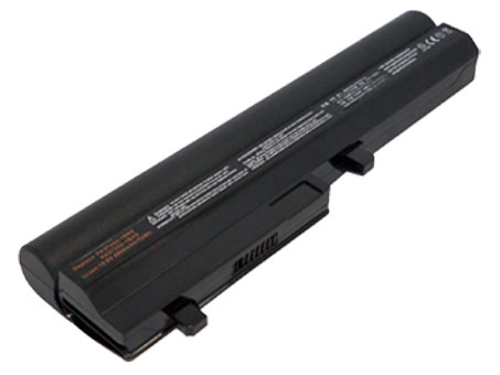 TOSHIBA  NB200 Notebook Battery