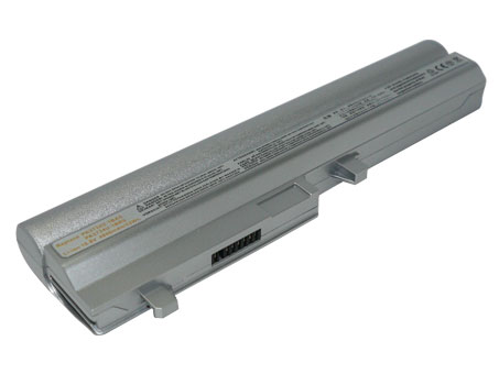 TOSHIBA  Satellite E105-S1402 Notebook Battery