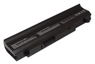 TOSHIBA Toshiba Satellite E205-S1904    Notebook Battery