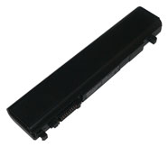 TOSHIBA Portege R700-15R Notebook Battery