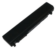 TOSHIBA Satellite R845-S80 Notebook Battery