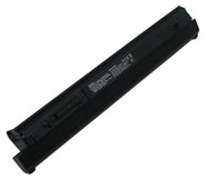 TOSHIBA Portege R700-S1312 Notebook Battery