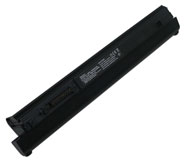 TOSHIBA Satellite R630-14J Notebook Battery