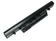 TOSHIBA Satellite Pro R850-19D Notebook Battery