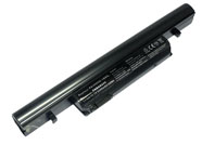 TOSHIBA Tecra R850-119 Notebook Battery