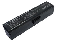 TOSHIBA Qosmio X770-11C Notebook Battery