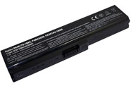 TOSHIBA Satellite L750 Notebook Battery