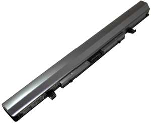 TOSHIBA Satellite U900-T09S Notebook Battery