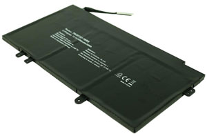 TOSHIBA Satellite U925t Notebook Battery