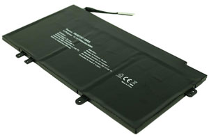 TOSHIBA Satellite U920T-109 Notebook Battery