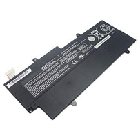 TOSHIBA Portege Z835-ST6N03 Notebook Battery