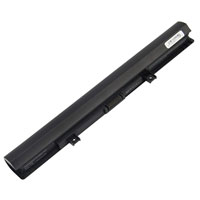 TOSHIBA PA5195U-1BRS Notebook Battery