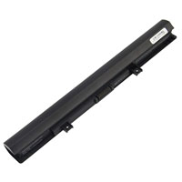 TOSHIBA Satellite C55T Series  Notebook Battery