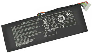 TOSHIBA PA5209U-1BRS          Notebook Battery