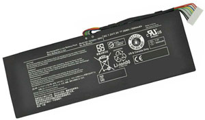 TOSHIBA Satellite L15W-B1310 Notebook Battery