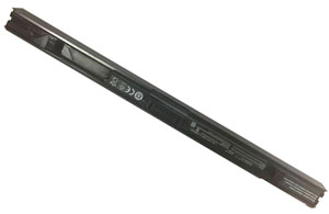 TOSHIBA Satellite Pro R50-B-11C Notebook Battery