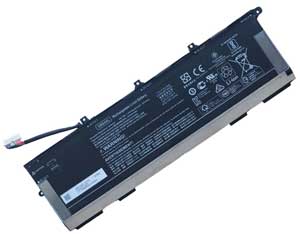 HP HSTNN-DB9C Notebook Battery