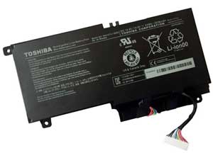 TOSHIBA Satellite S55t  Notebook Battery