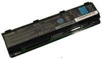 TOSHIBA C50-AT03W1 Notebook Battery
