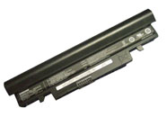 SAMSUNG AA-PL2VC6W Notebook Battery
