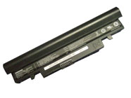 SAMSUNG N148-DA01 Notebook Battery