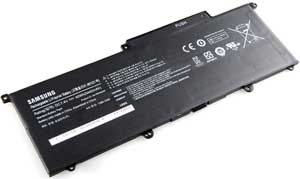 SAMSUNG 900X3C-A02DE Notebook Battery