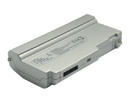 PANASONIC CF-W4GW9AXR Notebook Battery