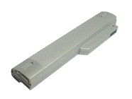 PANASONIC CF-R4JW4AXS Notebook Battery