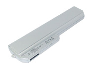 PANASONIC CF-Y5LW2AXS Notebook Battery