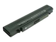 SAMSUNG R55-T2300 Calates Notebook Battery