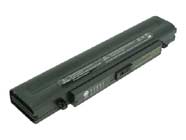 SAMSUNG R50-CV04 Notebook Battery