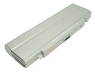 SAMSUNG X50 WVM 2130 Notebook Battery