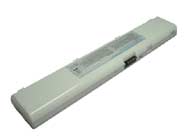 SAMSUNG P35-PRC000 Notebook Battery