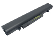 SAMSUNG NP-R25 Notebook Battery