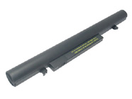 SAMSUNG X11-T5500 CeSeba Notebook Battery