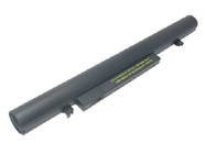 SAMSUNG R25-FE02 Notebook Battery