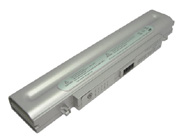 SAMSUNG X25 XVM 1600 Notebook Battery