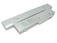 SAMSUNG Q25 TXC 1500 Notebook Battery