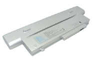 SAMSUNG Q10 TXC 1000 Notebook Battery