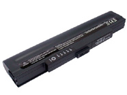 SAMSUNG Q35-T2300 Caderu Notebook Battery