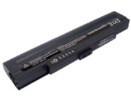 SAMSUNG Samsung NP-Q45 Notebook Battery