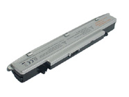 SAMSUNG AA-PB0UC3B Notebook Battery