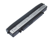 SAMSUNG Q1-900 Ceegoo Notebook Battery