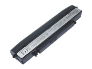 SAMSUNG Q1P SSD Notebook Battery