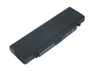 SAMSUNG M50-1730 Notebook Battery