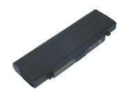 SAMSUNG R50 XWM 742 Notebook Battery