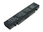 SAMSUNG R65 WIP 2300 Notebook Battery